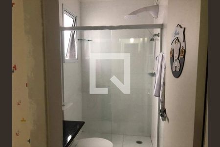 Casa à venda com 126m², 3 quartos e 2 vagas