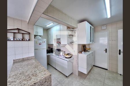 Apartamento à venda com 78m², 2 quartos e sem vaga