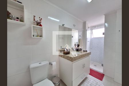 Apartamento à venda com 78m², 2 quartos e sem vaga