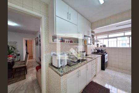 Apartamento à venda com 78m², 2 quartos e sem vaga