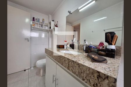 Apartamento à venda com 78m², 2 quartos e sem vaga