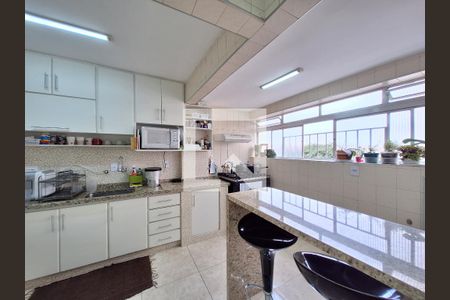 Apartamento à venda com 78m², 2 quartos e sem vaga
