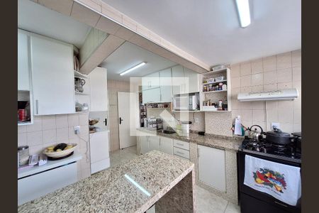 Apartamento à venda com 78m², 2 quartos e sem vaga