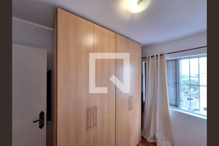 Apartamento à venda com 78m², 2 quartos e sem vaga