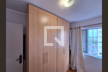 Apartamento à venda com 78m², 2 quartos e sem vaga
