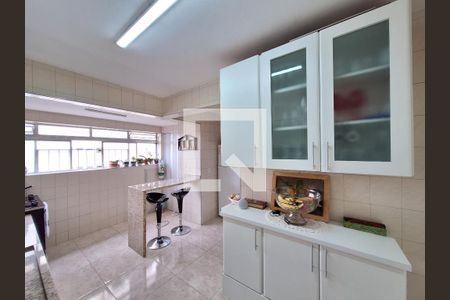 Apartamento à venda com 78m², 2 quartos e sem vaga