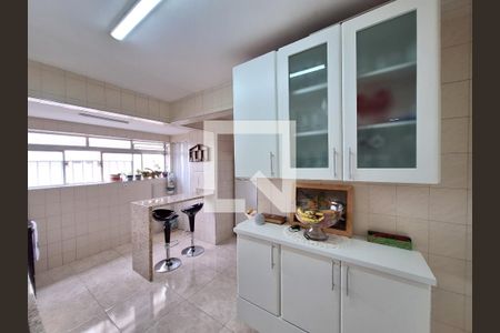 Apartamento à venda com 78m², 2 quartos e sem vaga