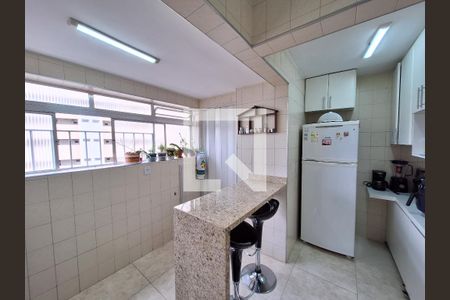 Apartamento à venda com 78m², 2 quartos e sem vaga