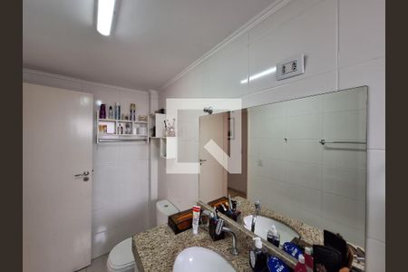 Apartamento à venda com 78m², 2 quartos e sem vaga