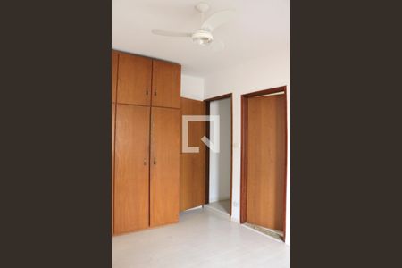 Casa à venda com 164m², 4 quartos e 4 vagasQuarto 4