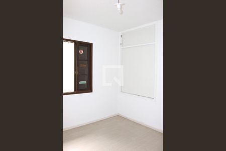 Casa à venda com 164m², 4 quartos e 4 vagasQuarto 2.