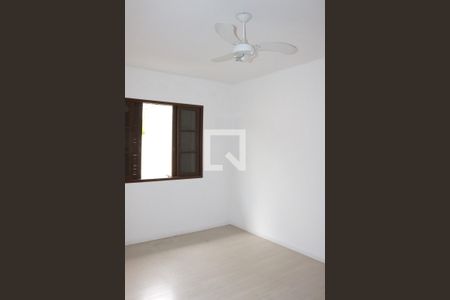 Casa à venda com 164m², 4 quartos e 4 vagasQuarto 3.