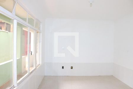 Casa à venda com 164m², 4 quartos e 4 vagasQuarto 6