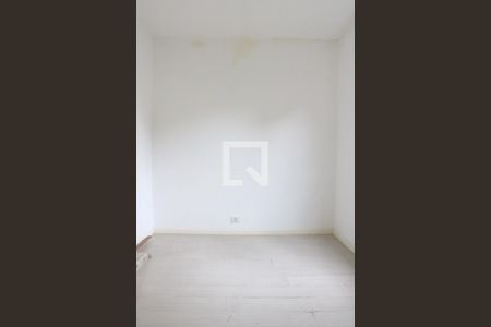 Casa à venda com 164m², 4 quartos e 4 vagasQuarto 6