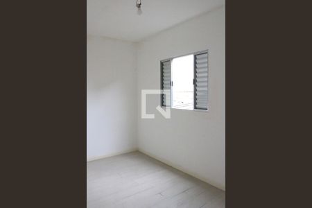 Casa à venda com 164m², 4 quartos e 4 vagasQuarto 6