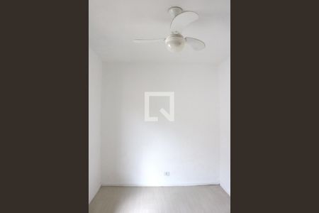 Casa à venda com 164m², 4 quartos e 4 vagasQuarto 5