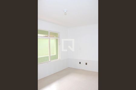 Casa à venda com 164m², 4 quartos e 4 vagasQuarto 6