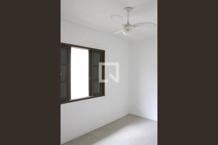 Casa à venda com 164m², 4 quartos e 4 vagasQuarto 5