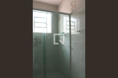 Casa à venda com 164m², 4 quartos e 4 vagasBanheiro