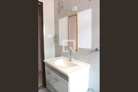 Casa à venda com 164m², 4 quartos e 4 vagasBanheiro