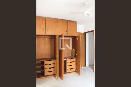 Casa à venda com 164m², 4 quartos e 4 vagasQuarto 4