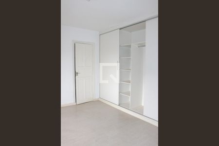 Casa à venda com 164m², 4 quartos e 4 vagasQuarto 1