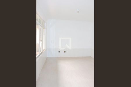 Casa à venda com 164m², 4 quartos e 4 vagasQuarto 6