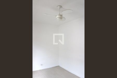 Casa à venda com 164m², 4 quartos e 4 vagasQuarto 5