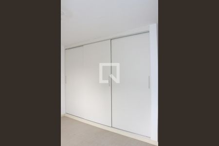 Casa à venda com 164m², 4 quartos e 4 vagasQuarto 1