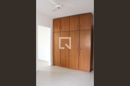 Casa à venda com 164m², 4 quartos e 4 vagasQuarto 4