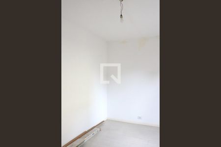 Casa à venda com 164m², 4 quartos e 4 vagasQuarto 6