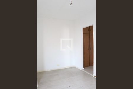 Casa à venda com 164m², 4 quartos e 4 vagasQuarto 6