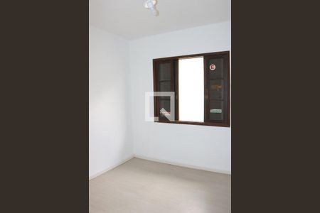 Casa à venda com 164m², 4 quartos e 4 vagasQuarto 2