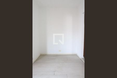 Casa à venda com 164m², 4 quartos e 4 vagasQuarto 6