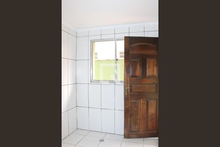 Casa à venda com 164m², 4 quartos e 4 vagasCozinha