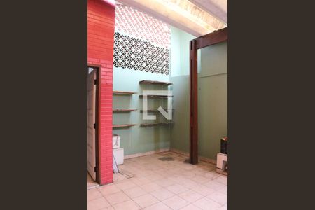 Casa à venda com 164m², 4 quartos e 4 vagasEspaço gourmet