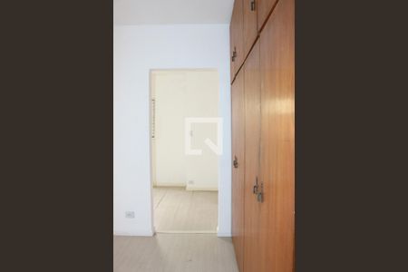 Casa à venda com 164m², 4 quartos e 4 vagasQuarto 3.