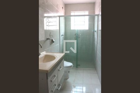 Casa à venda com 164m², 4 quartos e 4 vagasBanheiro