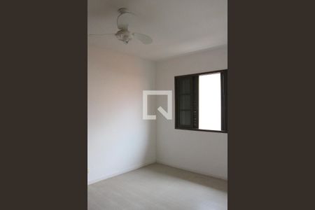 Casa à venda com 164m², 4 quartos e 4 vagasQuarto 3.