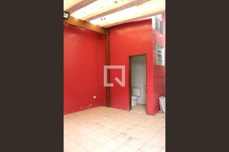 Casa à venda com 164m², 4 quartos e 4 vagasEspaço gourmet