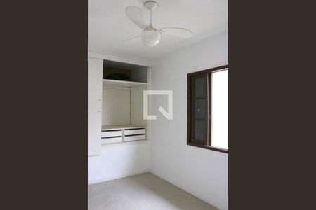 Casa à venda com 164m², 4 quartos e 4 vagasQuarto 5