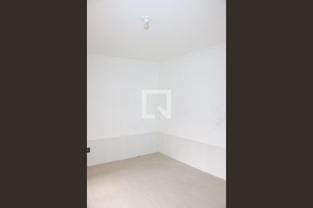 Casa à venda com 164m², 4 quartos e 4 vagasQuarto 6