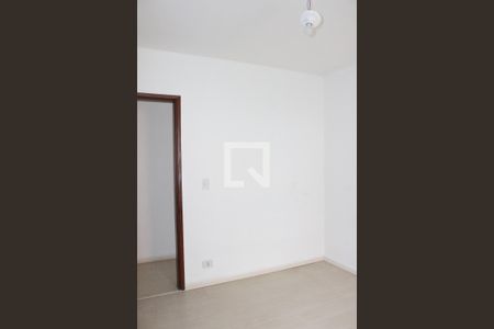 Casa à venda com 164m², 4 quartos e 4 vagasQuarto 2.