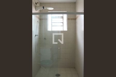 Casa à venda com 164m², 4 quartos e 4 vagasBanheiro