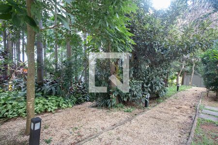 Apartamento à venda com 92m², 3 quartos e 2 vagasÁrea comum