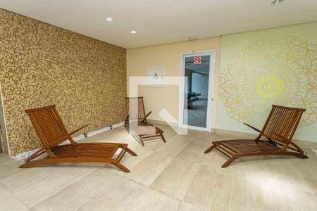 Apartamento à venda com 92m², 3 quartos e 2 vagasSpa 