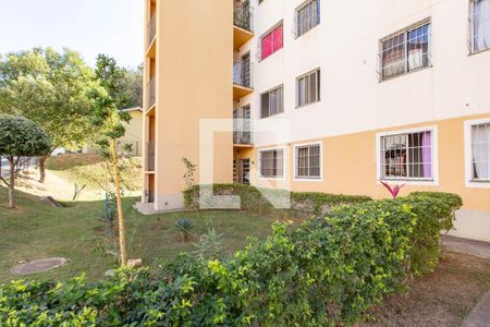 Apartamento para alugar com 90m², 2 quartos e sem vaga Apartamento para alugar com 90m², 2 quartos e sem vagaÁrea externa