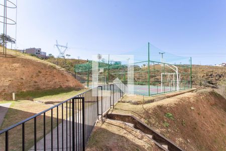 Apartamento para alugar com 90m², 2 quartos e sem vaga Apartamento para alugar com 90m², 2 quartos e sem vagaQuadra Esportiva