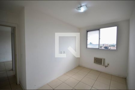 Apartamento à venda com 57m², 2 quartos e 1 vagaSuíte