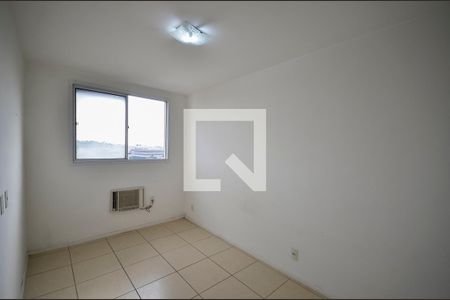 Apartamento à venda com 57m², 2 quartos e 1 vagaSuíte